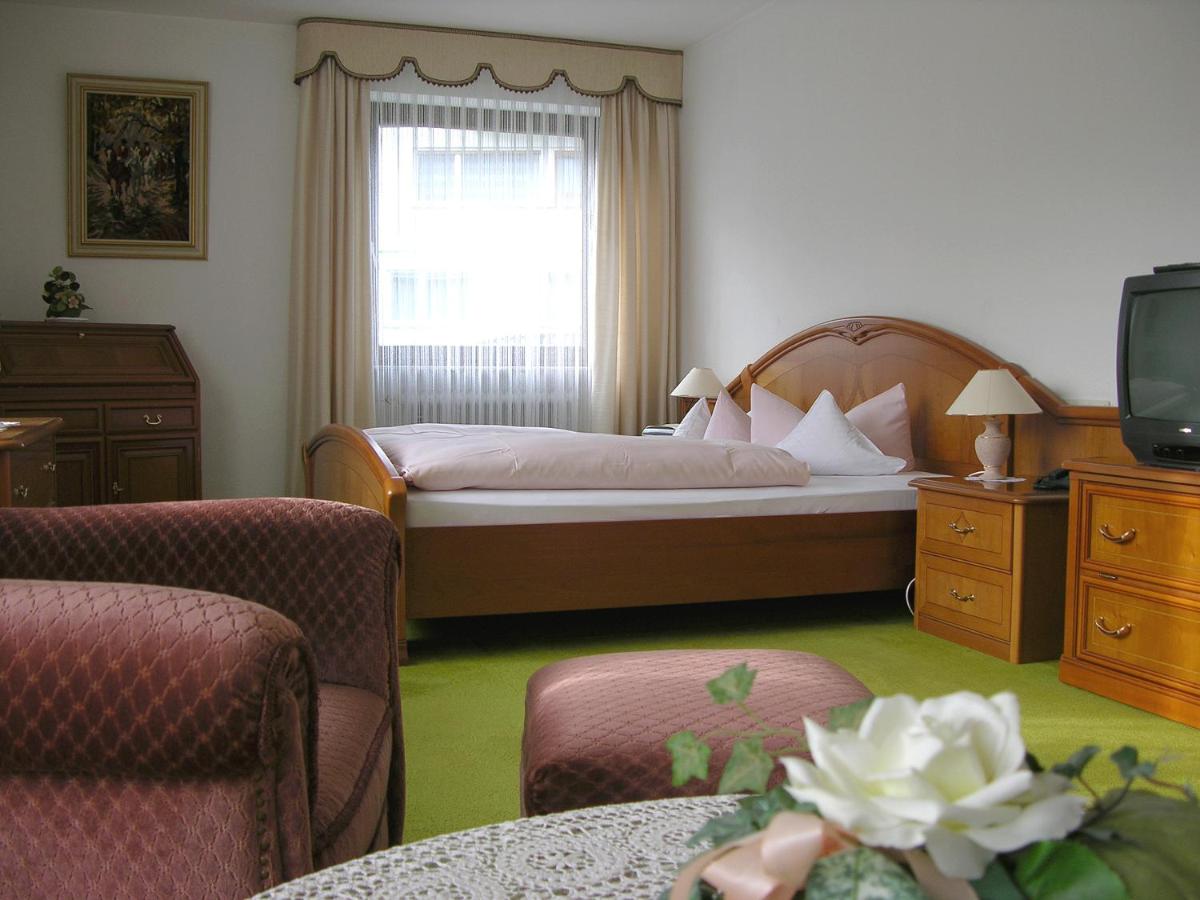 Pfeifles Höhenhotel - Housity