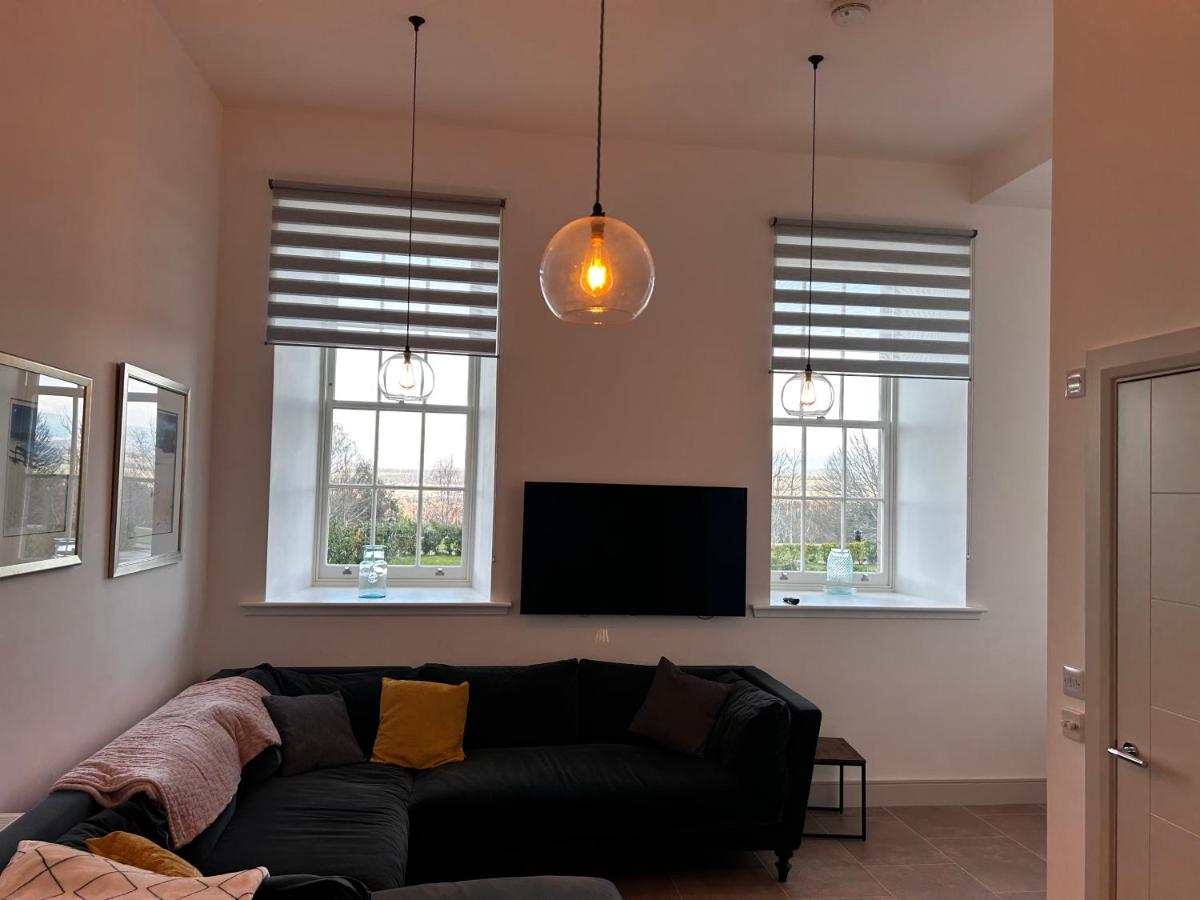 38 Great Glen Townhouse Inverness - Hizvo