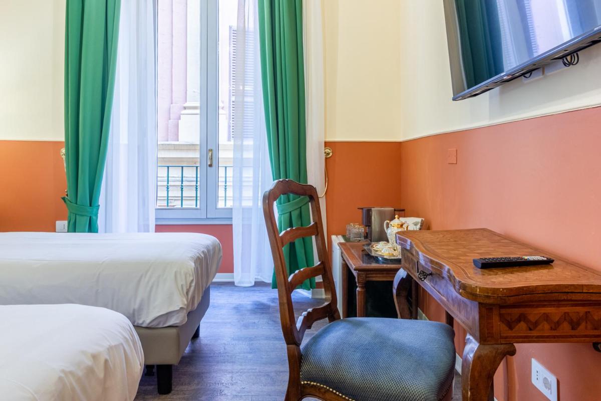 Ariam Guesthouse - Housity