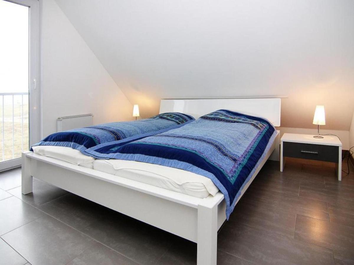 Ferienhaus de Poeler Drift in Zierow - Housity