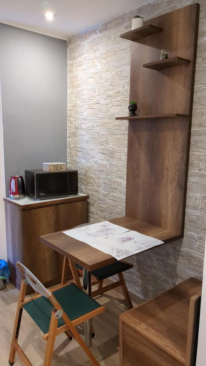 B&b Bethel Napoli - Housity