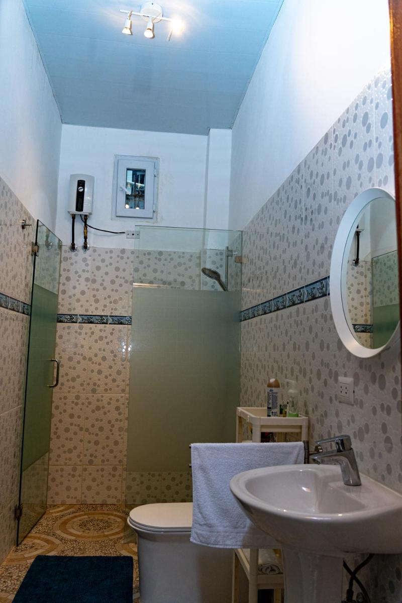 Abalone Private Residence - Housity