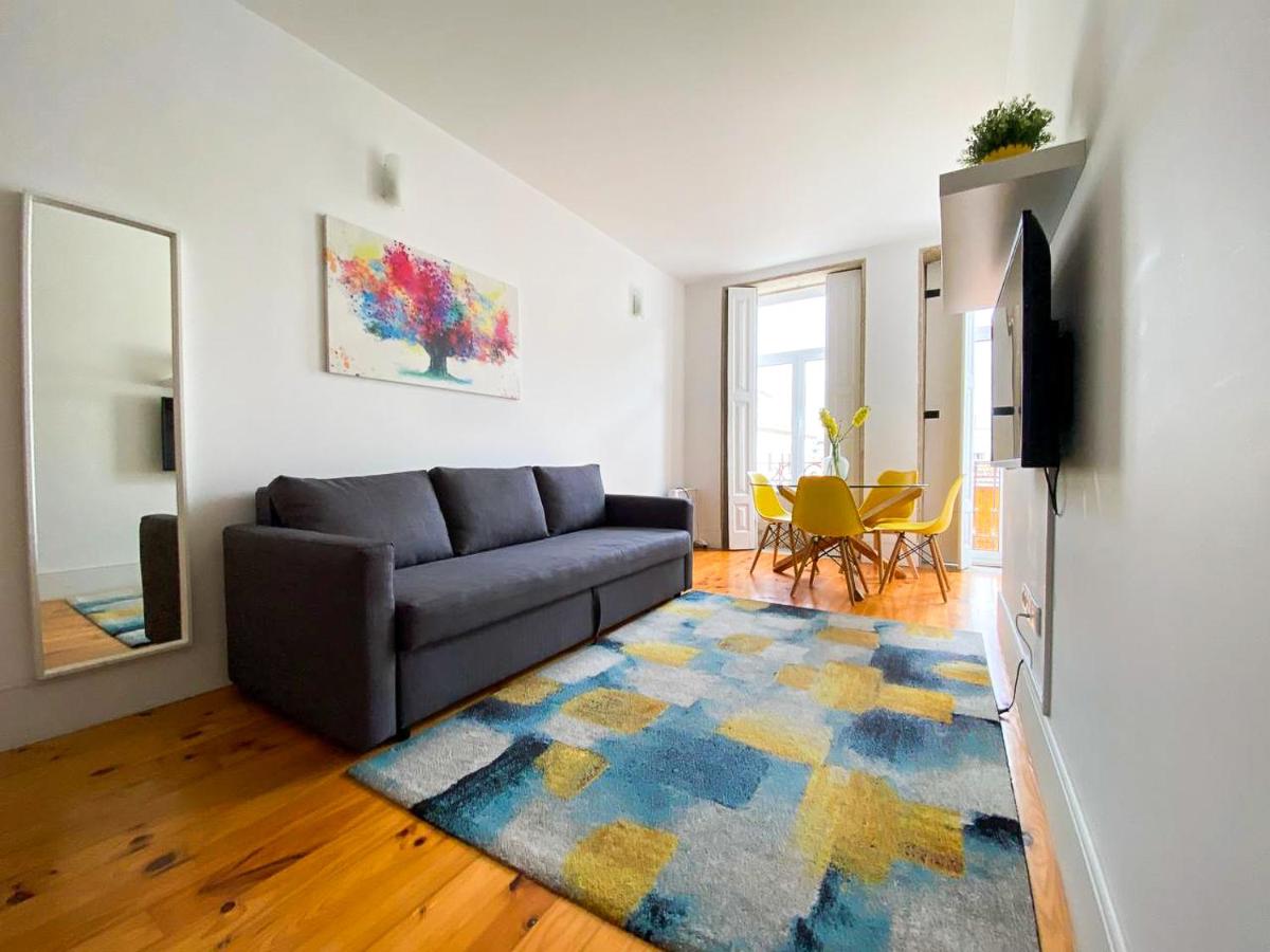 Bom Porto Apartments - Housity
