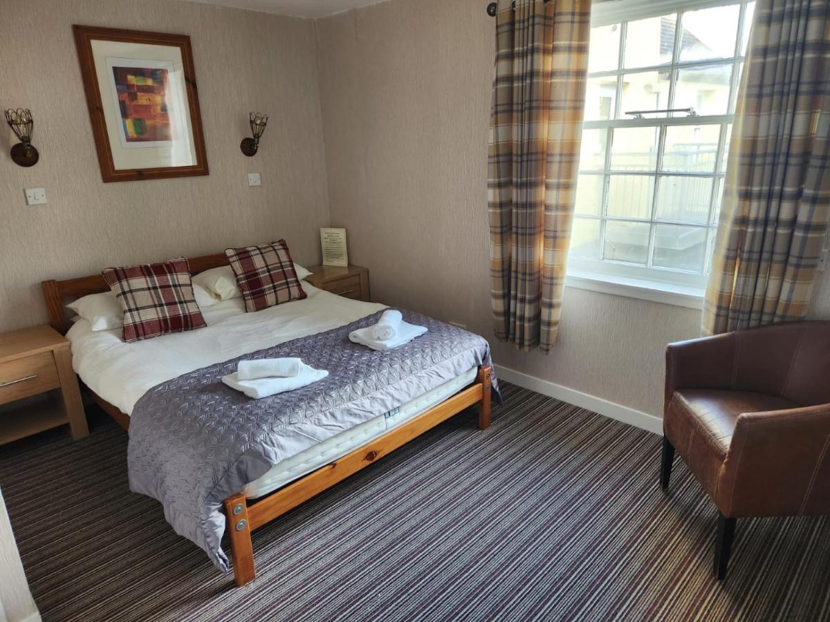 West End Guest House - Housity