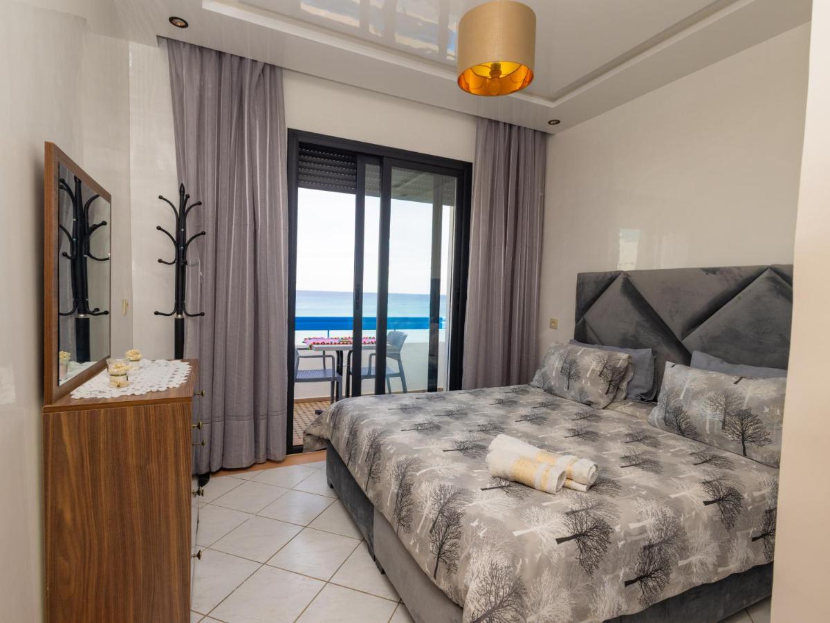 Apartamento Vista Mar - Housity