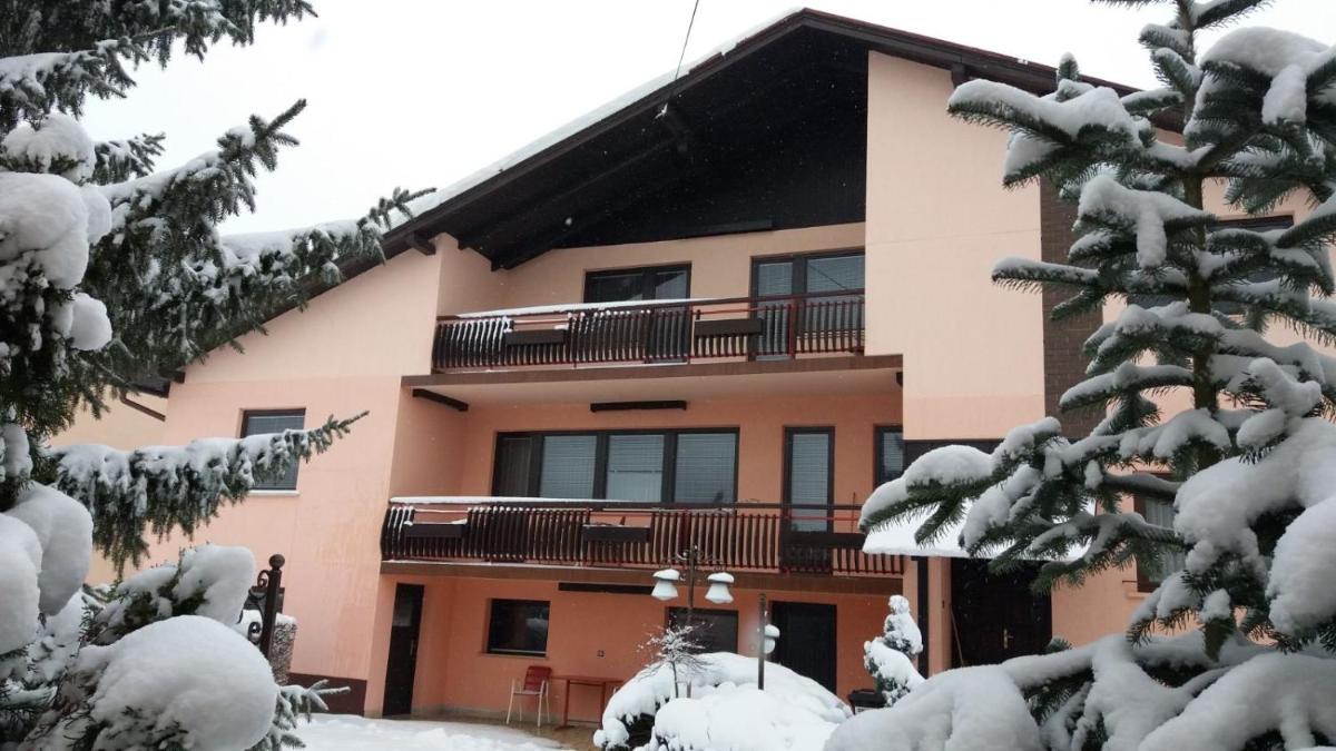 Apartman Katarina - Housity
