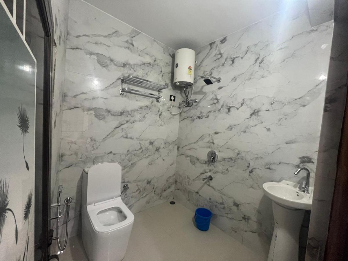 shalom inn home stay - Hizvo