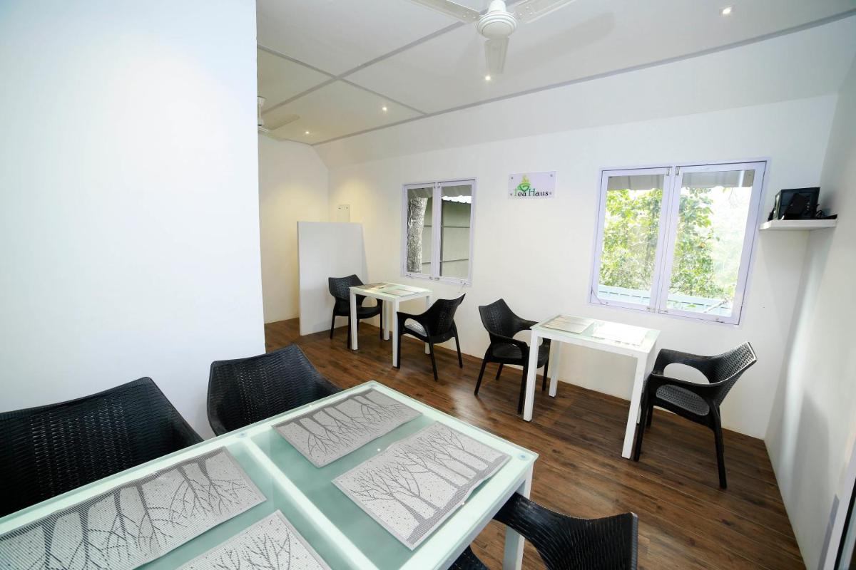 Moselberg Riverside Cottages - Housity