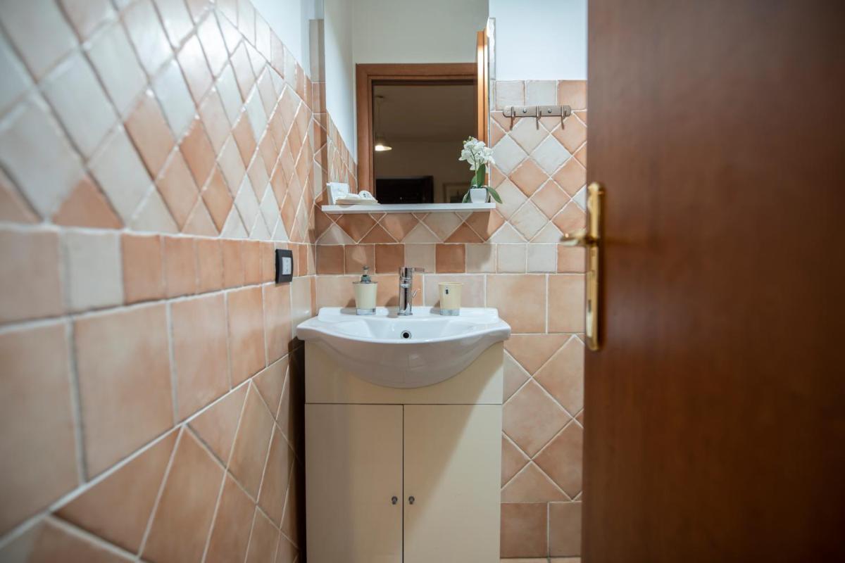Domoruja B&B - Housity