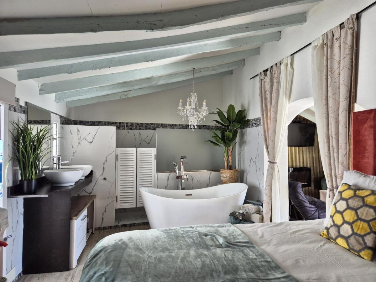 Casa Roberto Altea - Housity