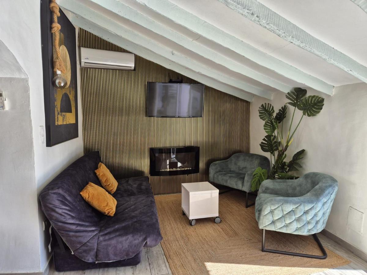 Casa Roberto Altea - Housity