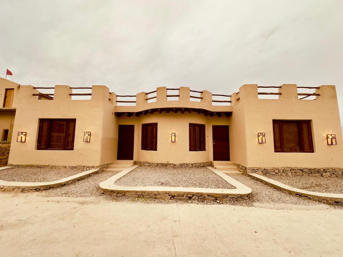 Sukoon Resorts - Housity