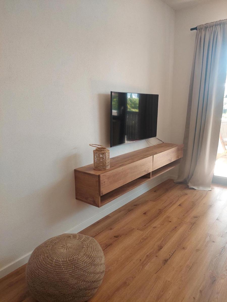 Ferienwohnung Stephanie im Landhotel Seeg - Housity