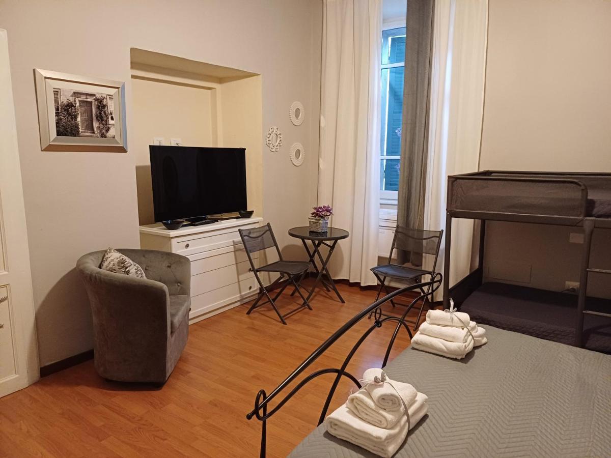 B&B Home XIX - Housity