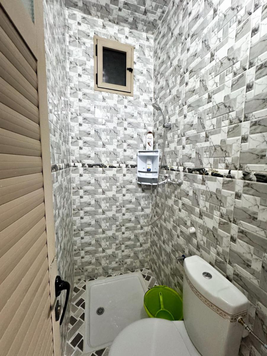 superb house in the heart of the mountains - Housity