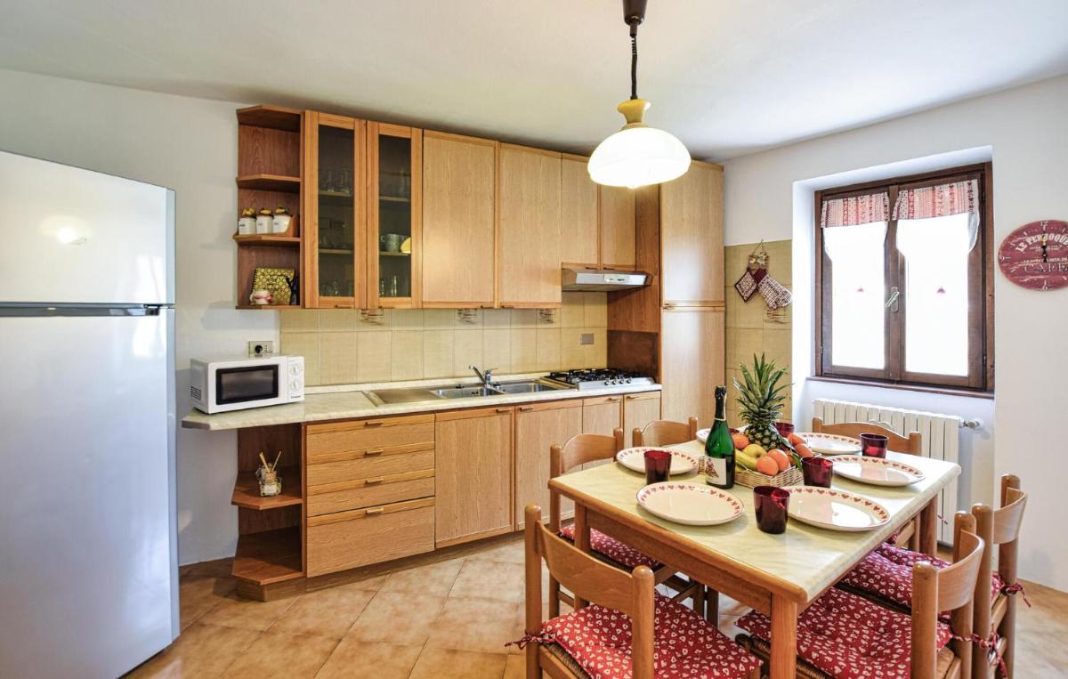 Casa Meno - Housity