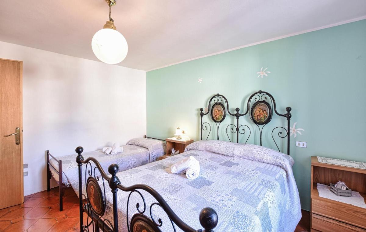 Casa Meno - Housity