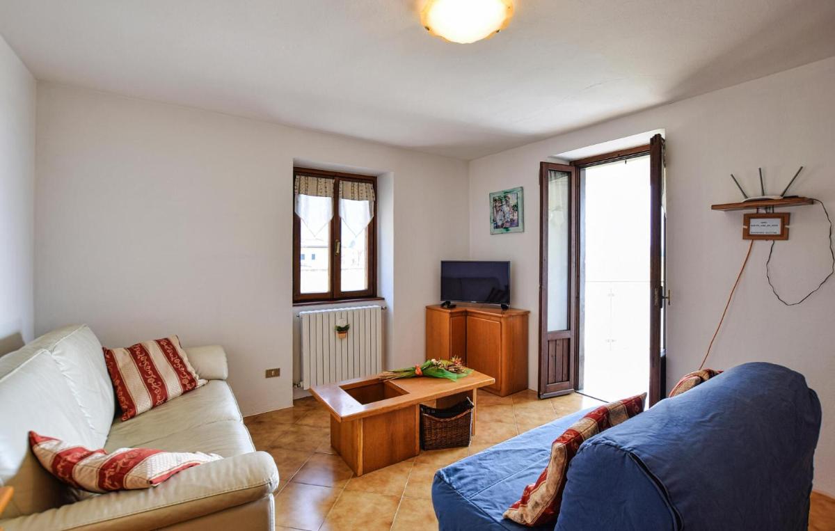 Casa Meno - Housity