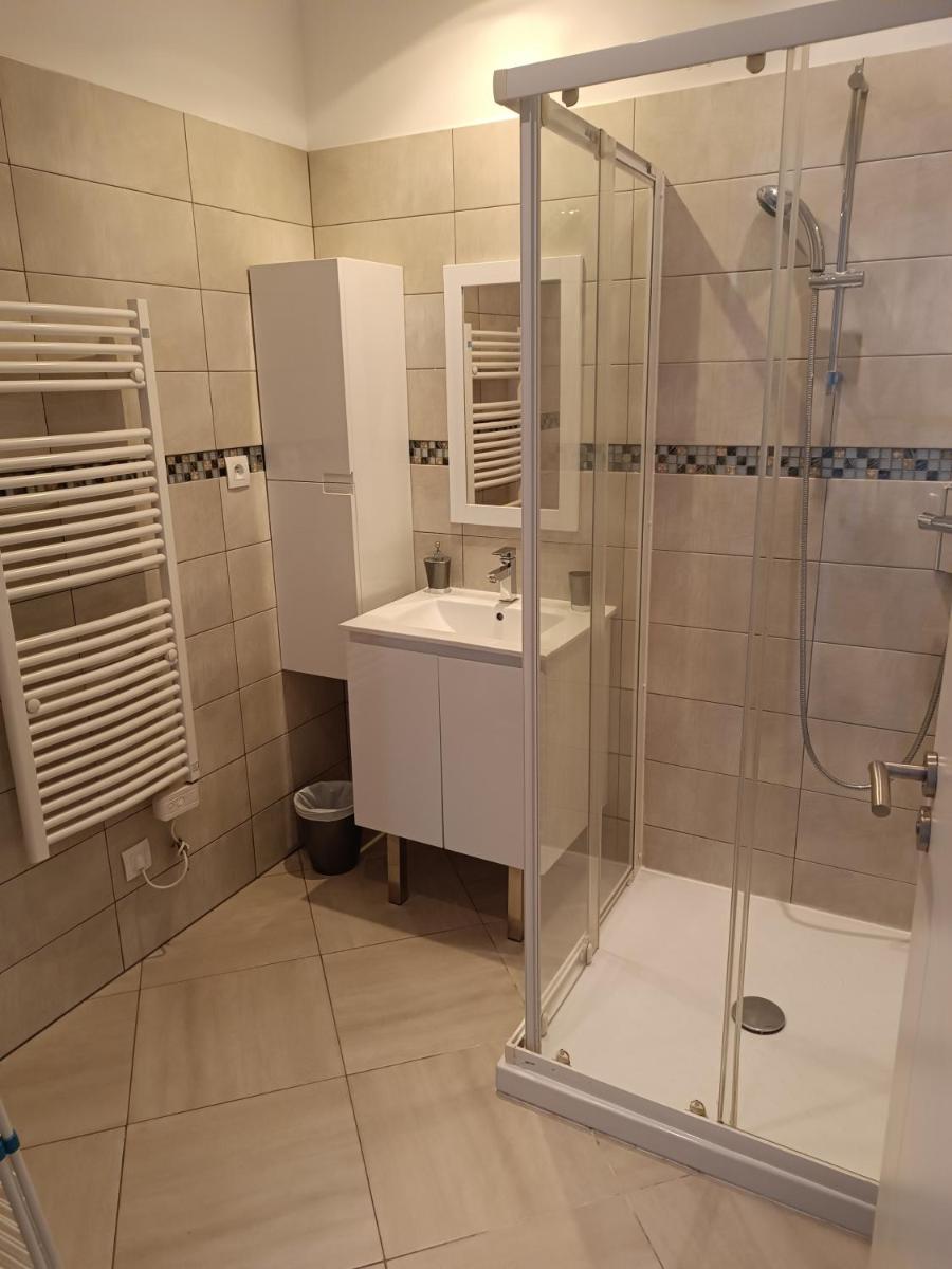 Appartement Molini - Housity
