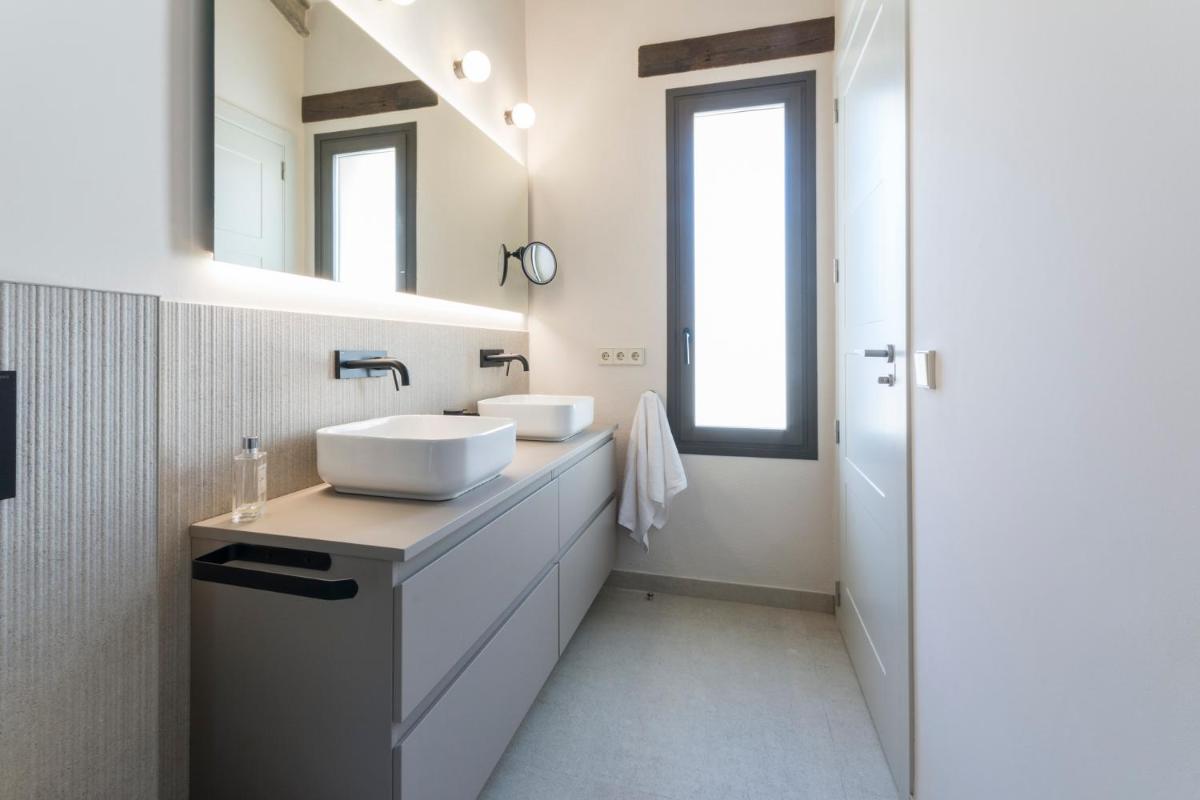 Casa Adela - Luxury Rural Accommodation - Housity