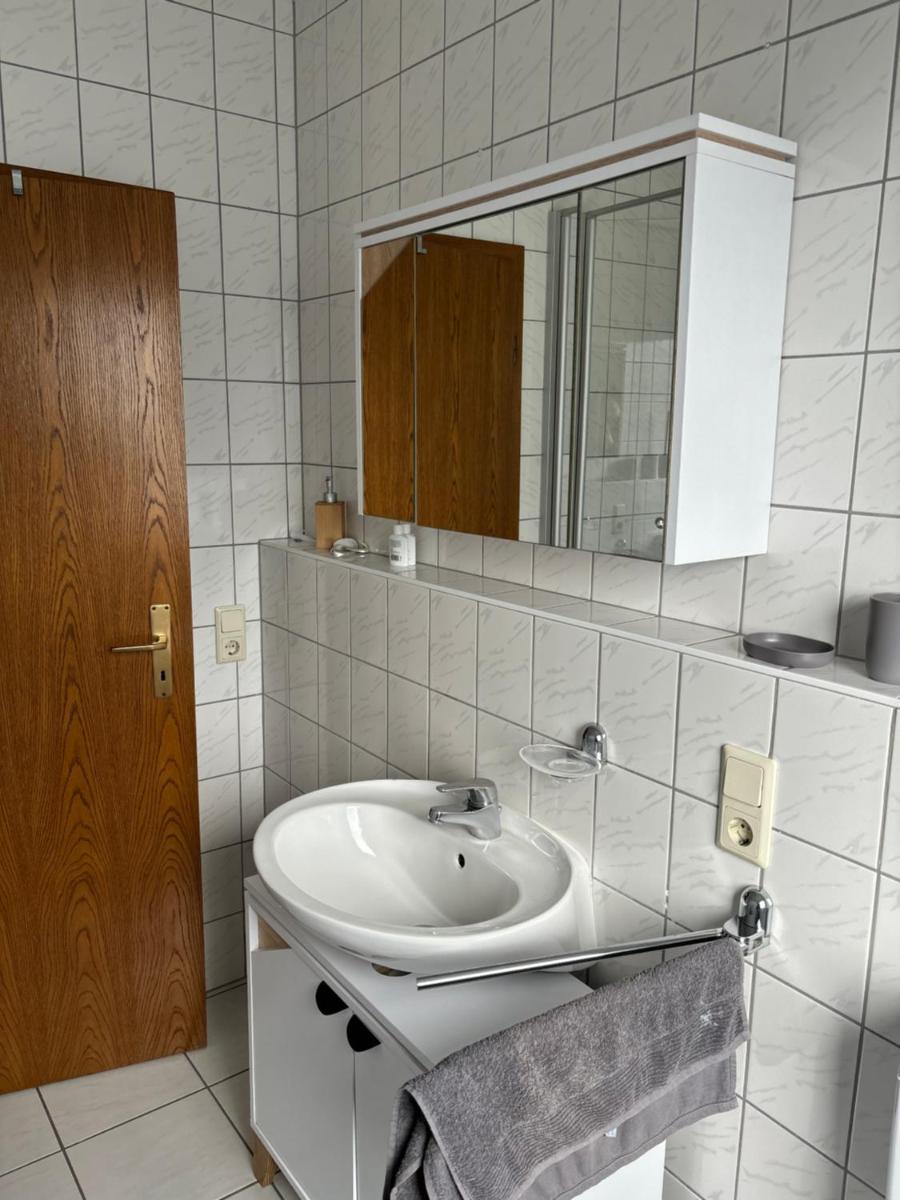Mozart Ferienwohnung Polch - Housity