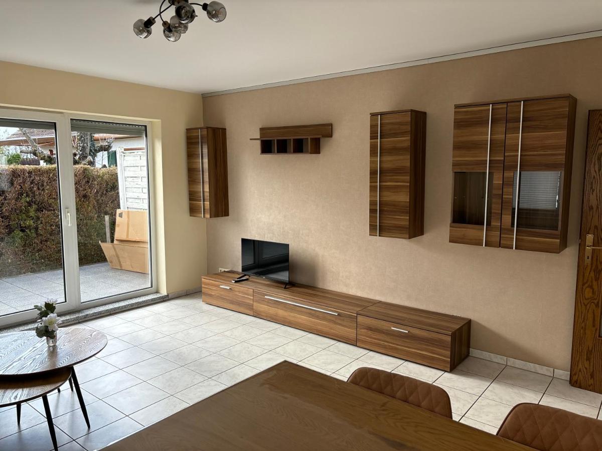 Mozart Ferienwohnung Polch - Housity