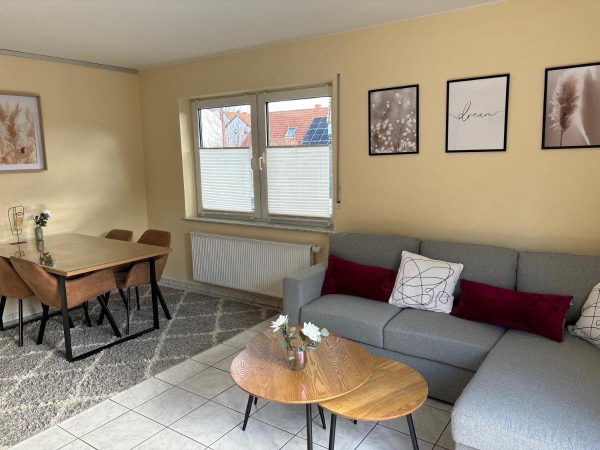 Mozart Ferienwohnung Polch - Housity