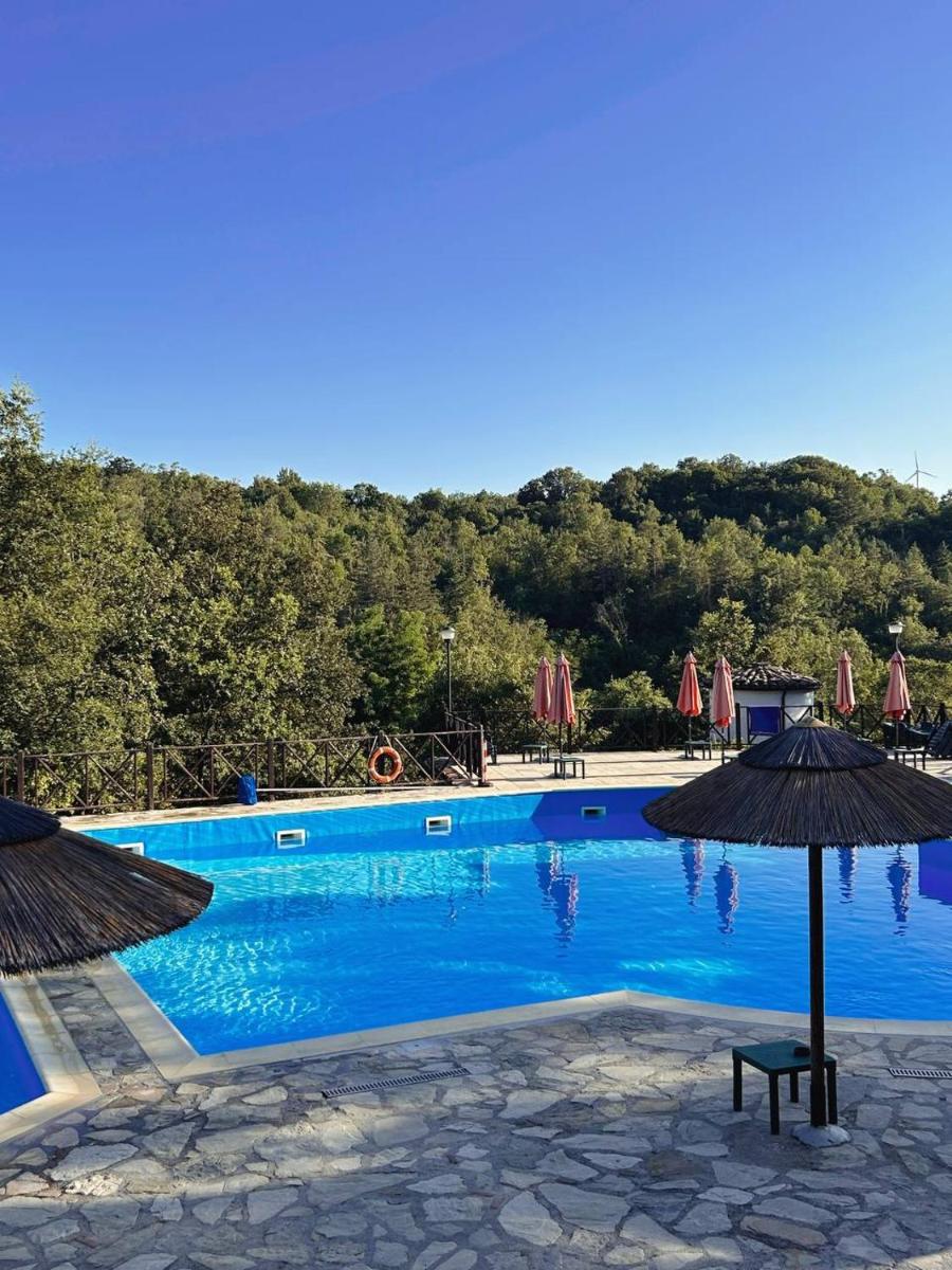 Il Viandante Bed & Breakfast - Housity