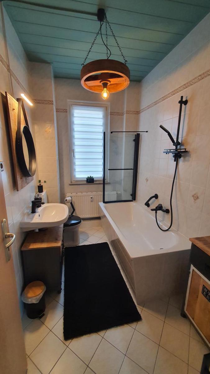 Pension Harmonie UG - Housity