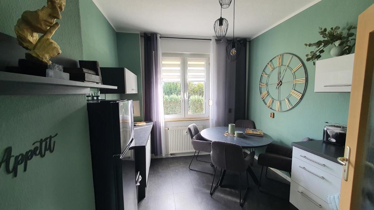 Pension Harmonie UG - Housity