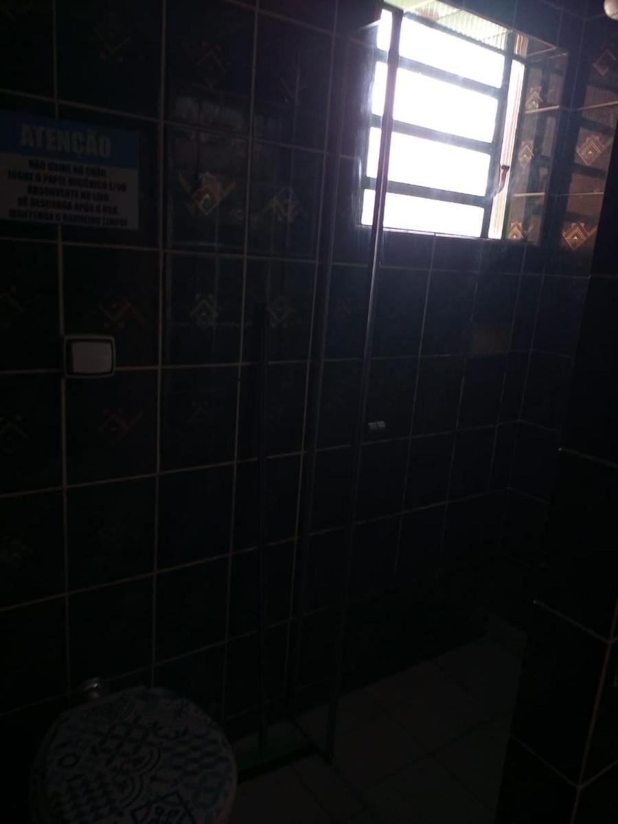 Pousada das Estrelas - Housity