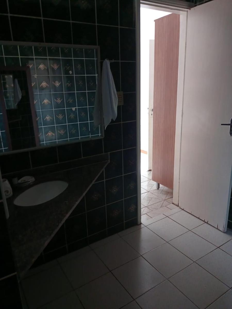 Pousada das Estrelas - Housity
