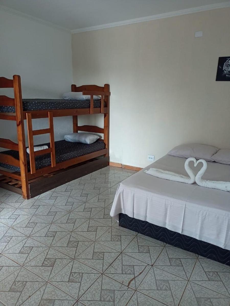 Pousada das Estrelas - Housity
