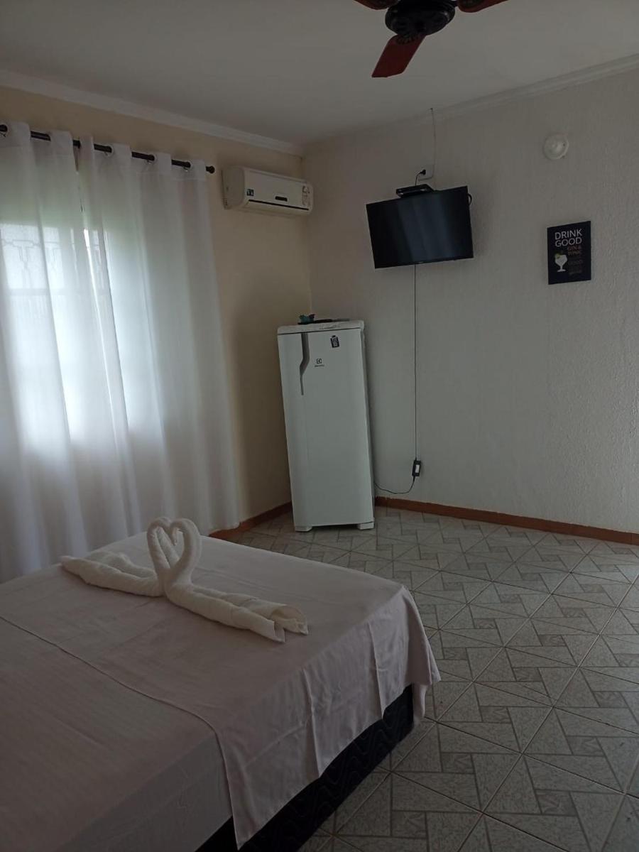 Pousada das Estrelas - Housity