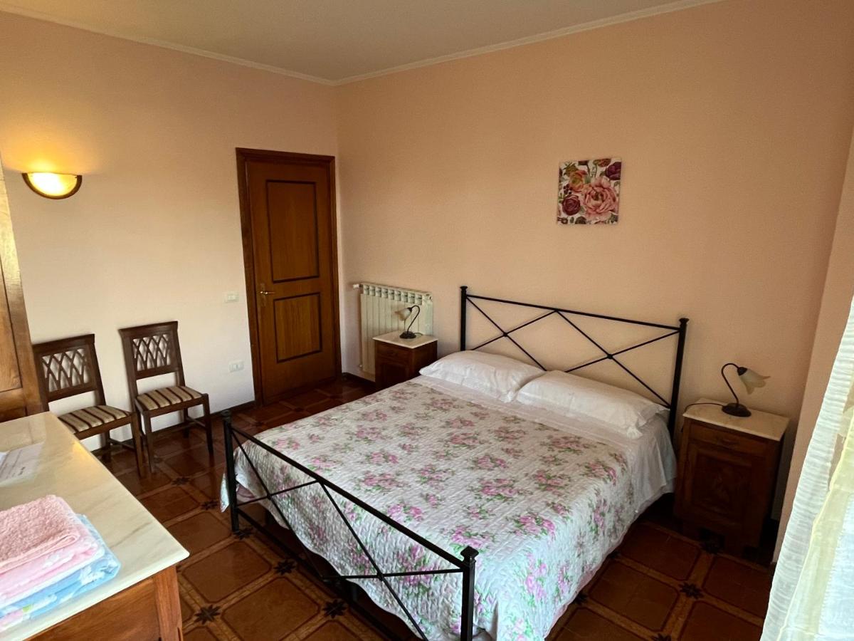 B&B De Angelis - Housity