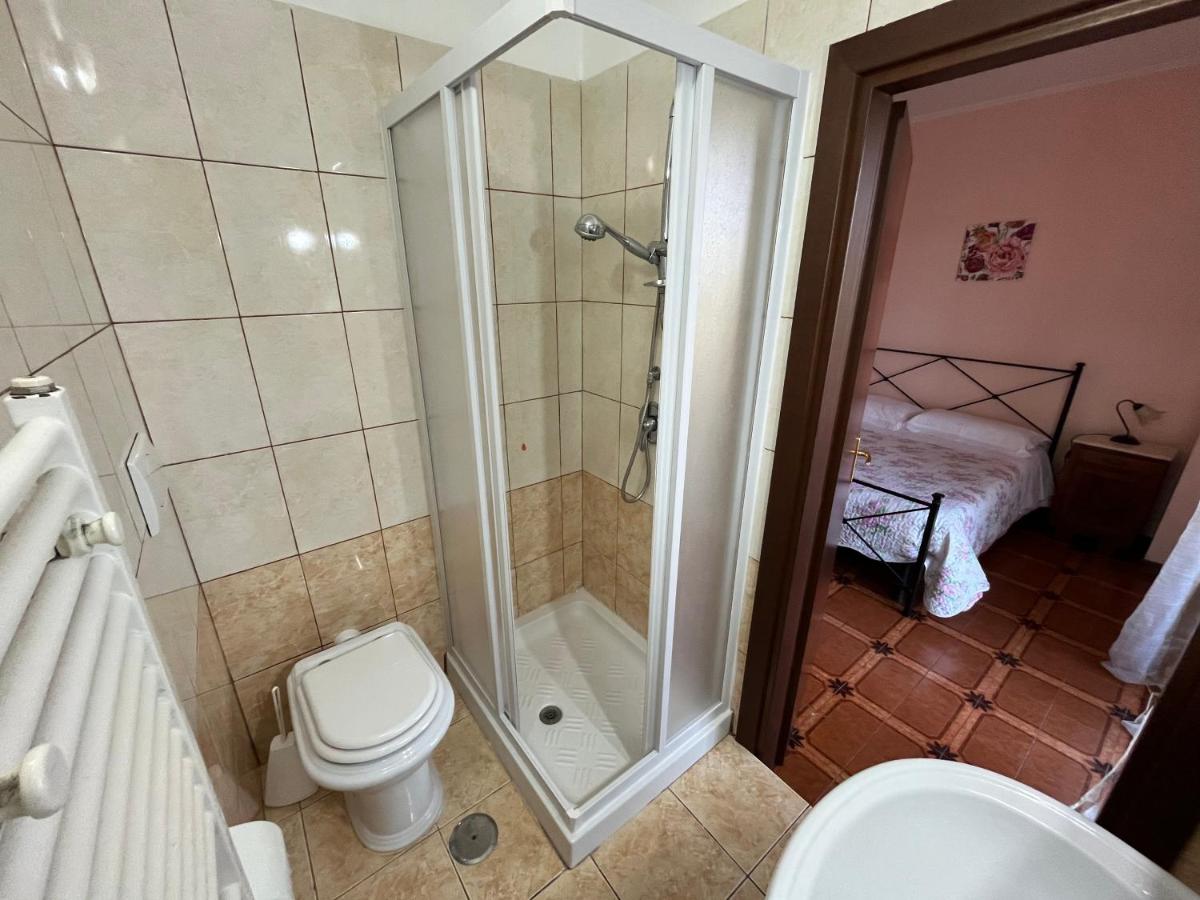 B&B De Angelis - Housity