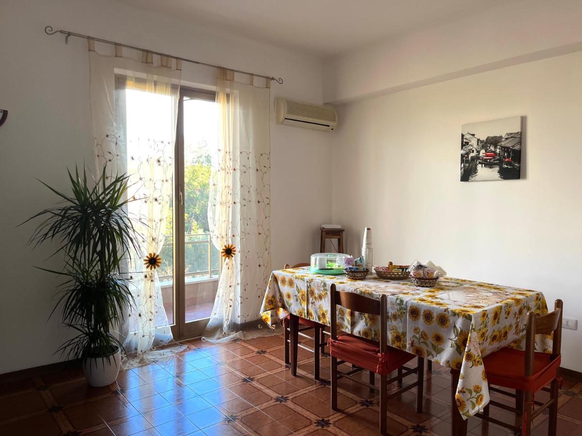 B&B De Angelis - Housity