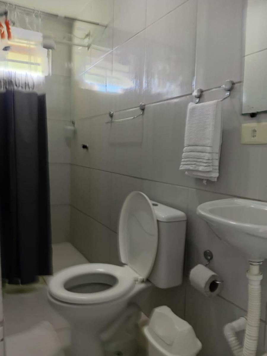 Pousada da Sônia - Housity