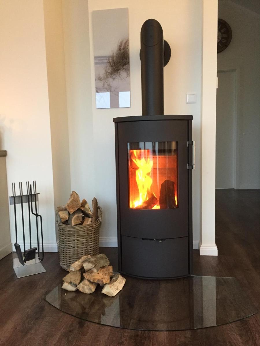 Ostsee - Appartement Nr 82 