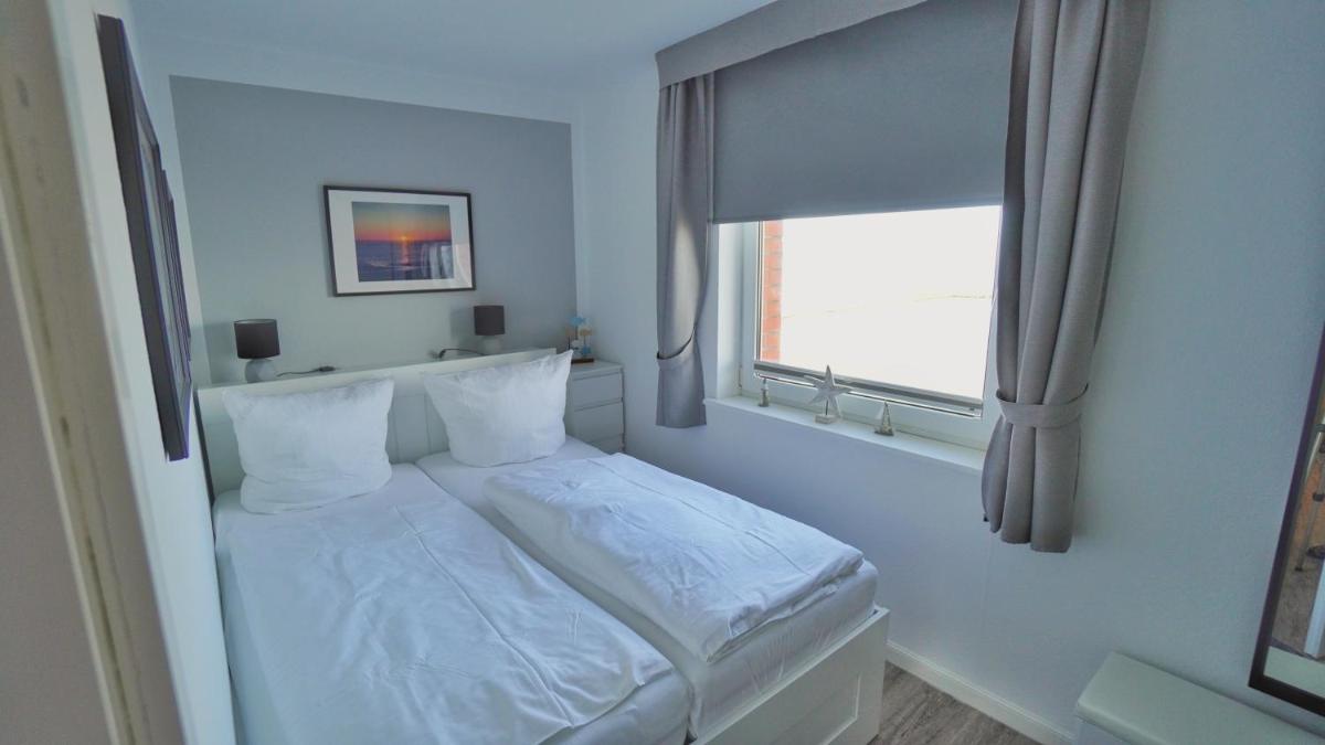 Haus Seeblick - Housity
