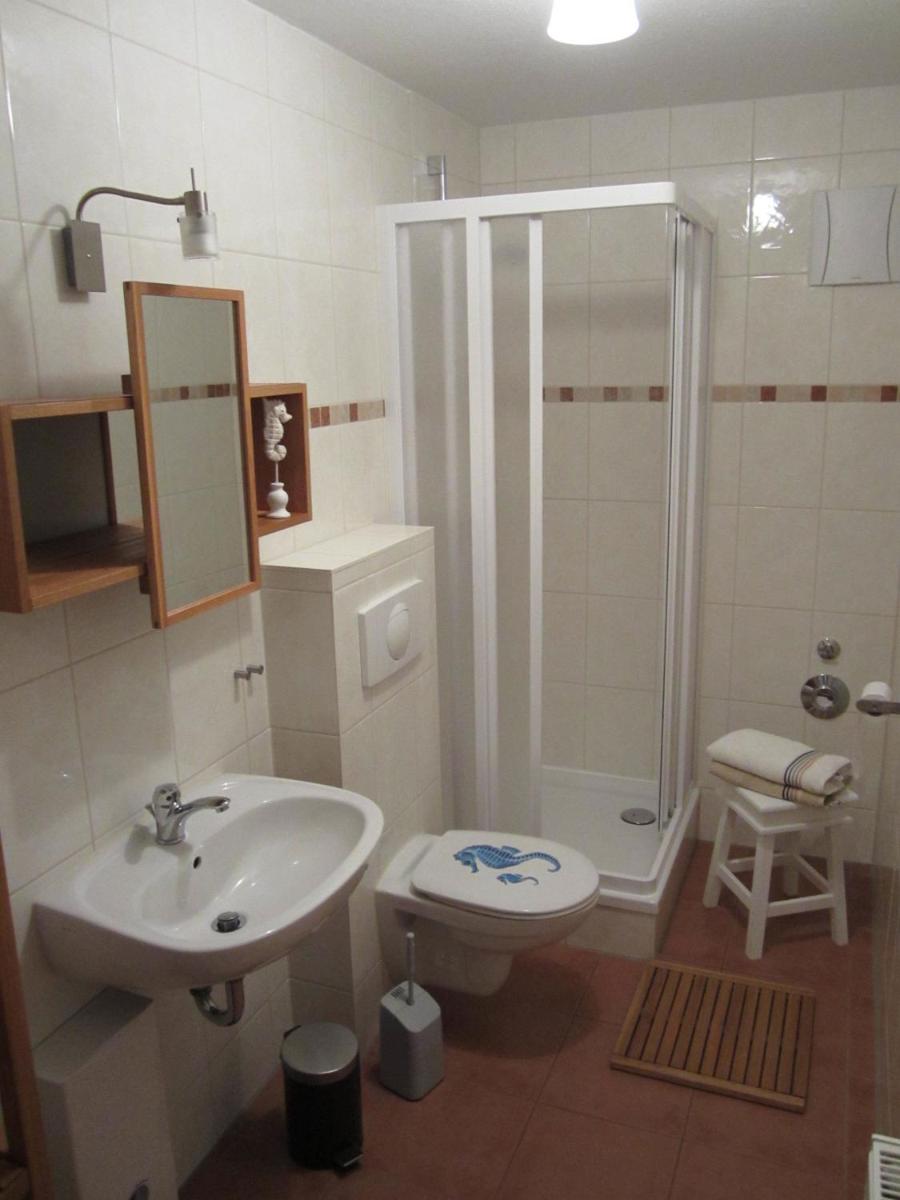 Seepferdchen App 11 - Housity