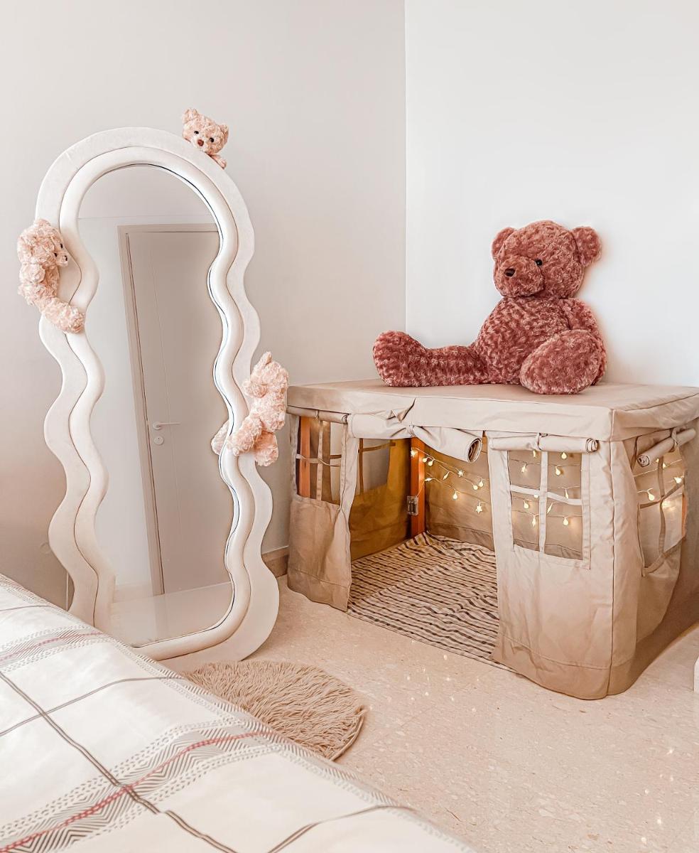 Gold Coast PIK Apartments by Host Jess - Housity