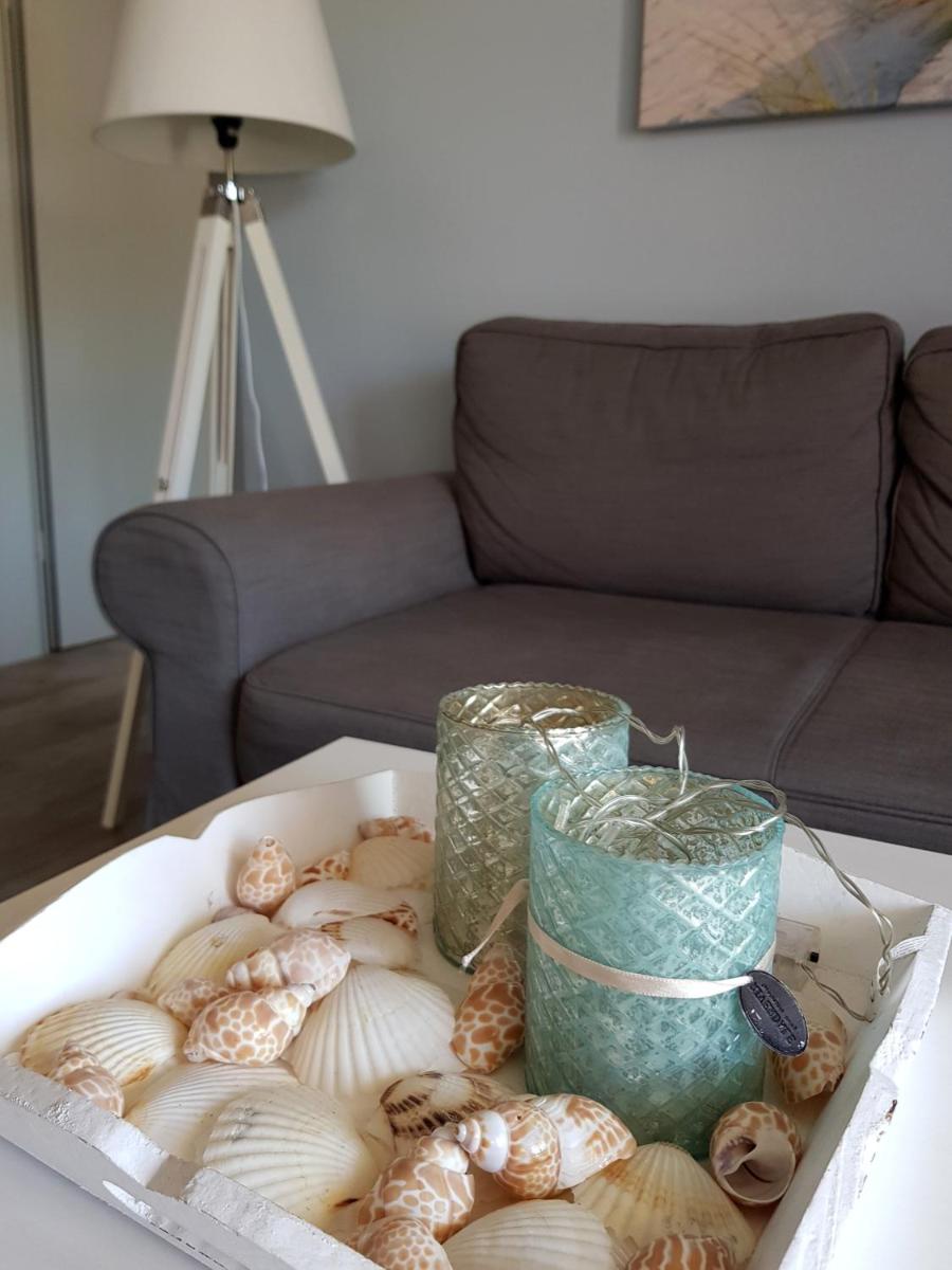 Dünenoase App 39 - Housity