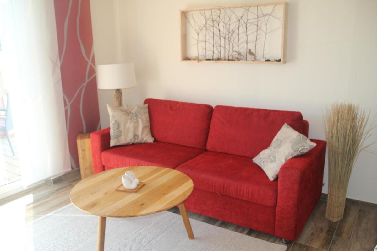 Strandhafer V4W2 - Housity