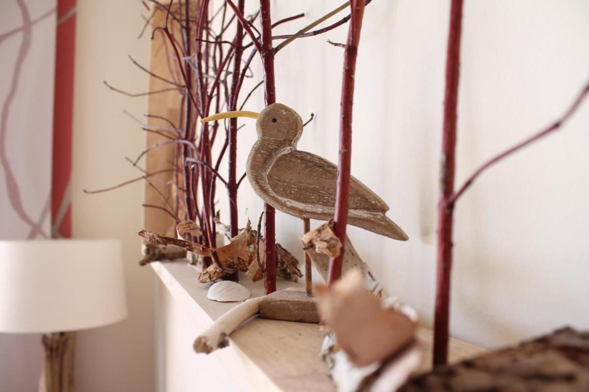 Strandhafer V4W2 - Housity