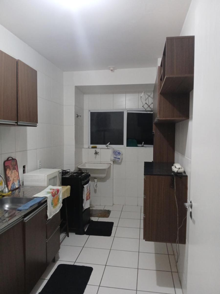 Apartamento temporada - Housity