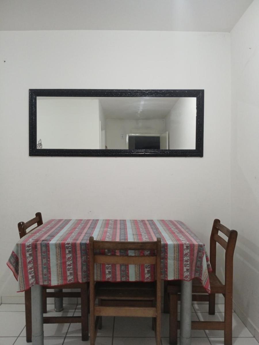 Apartamento temporada - Housity