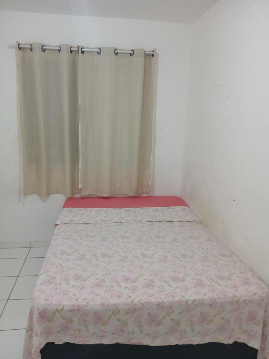 Apartamento temporada - Housity