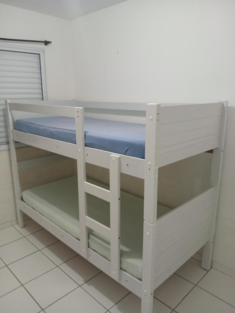 Apartamento temporada - Housity