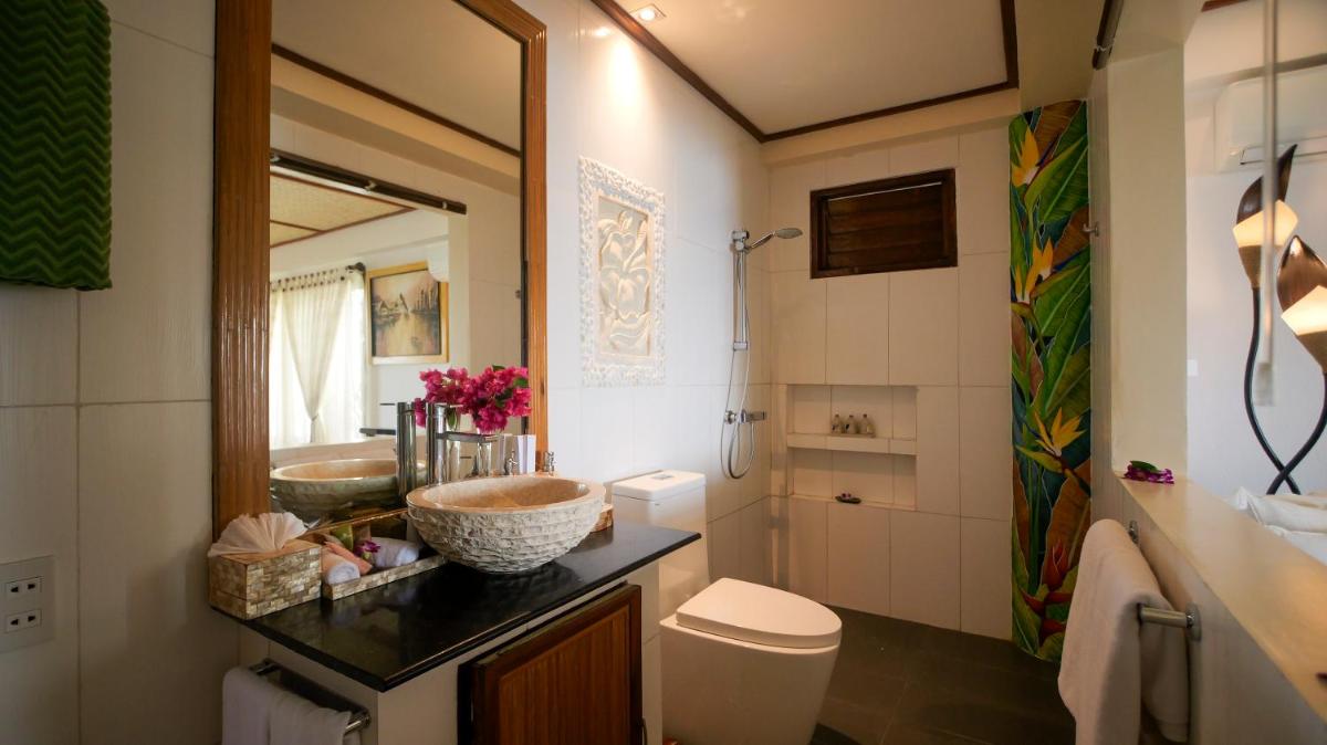 Vellago Resort - Housity
